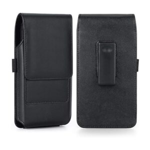 BECPLT Funda para teléfono Galaxy Note 20 Ultra 5G funda_1