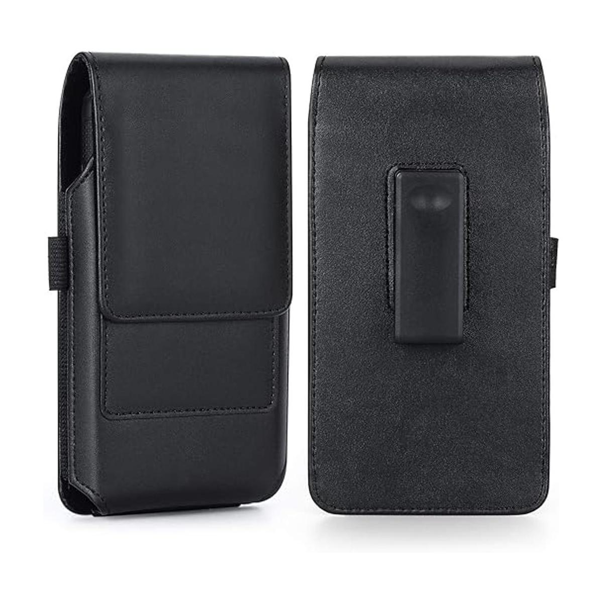 BECPLT Funda para teléfono Galaxy Note 20 Ultra 5G funda
