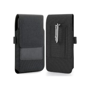BECPLT Funda para iPhone 14 Pro 14 13 Pro 12 Pro Funda_1