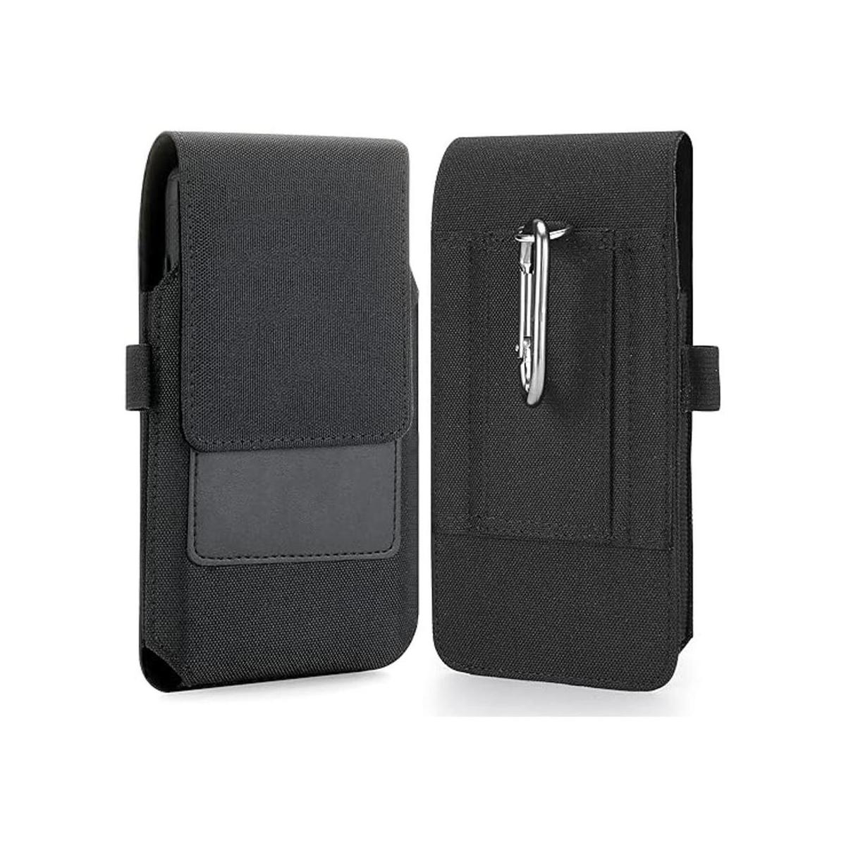 BECPLT Funda para iPhone 14 Pro 14 13 Pro 12 Pro Funda