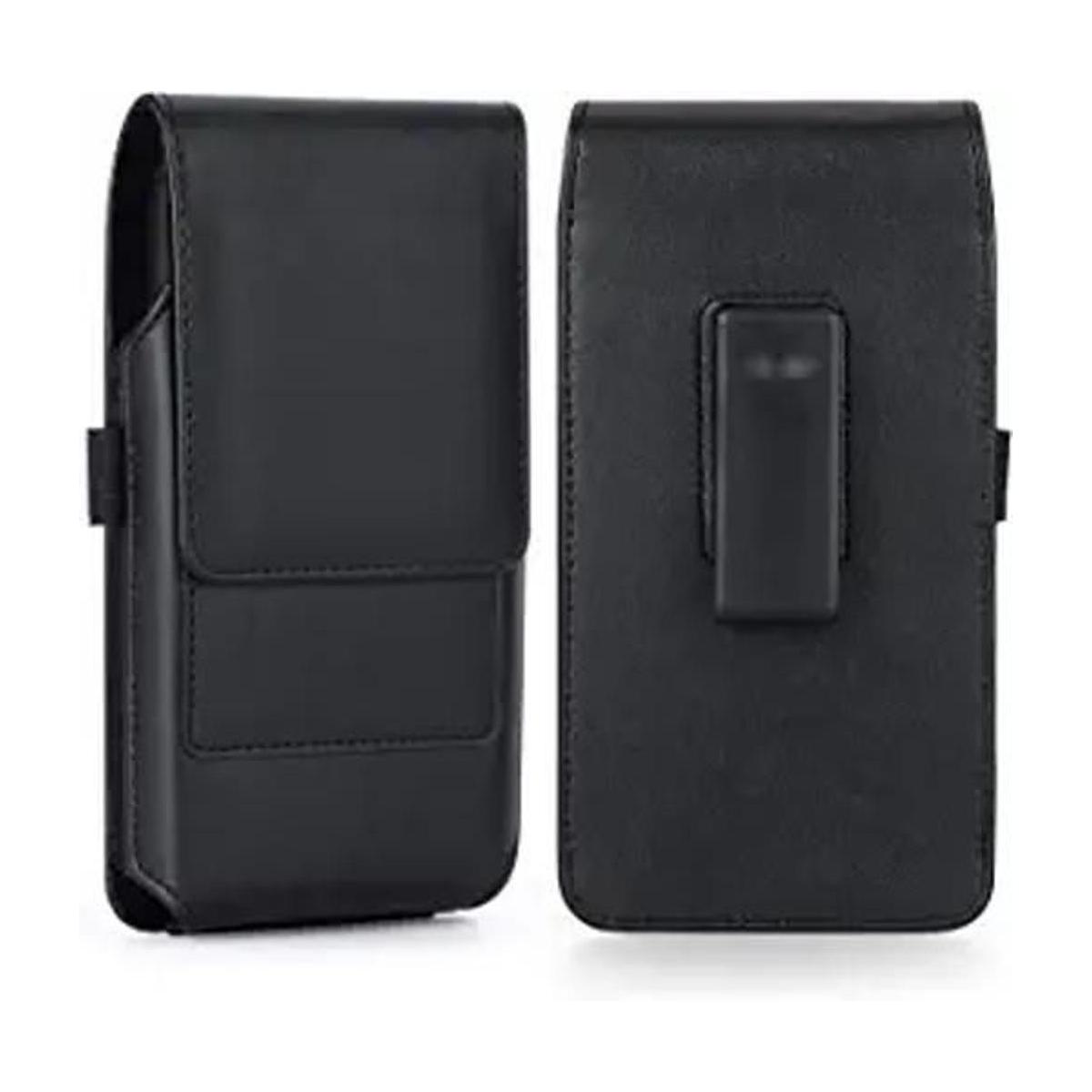 BECPLT Funda de piel para Samsung Galaxy S20 5G S10 S9 S8
