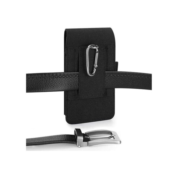 BECPLT Funda para iPhone 14 Pro 14 13 Pro 12 Pro Funda_5