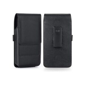 BECPLT Funda para teléfono compatible con iPhone 14 Pro_1