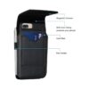 BECPLT Funda para teléfono compatible con iPhone 14 Pro_3