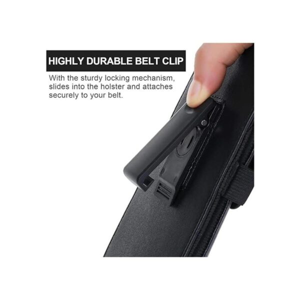 BECPLT Funda para teléfono compatible con iPhone 14 Pro_4