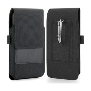BECPLT para Galaxy Note 20 Ultra 5G Funda de Nylon para_1