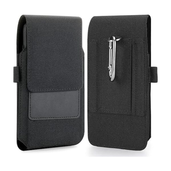 BECPLT para Galaxy Note 20 Ultra 5G Funda de Nylon para_1