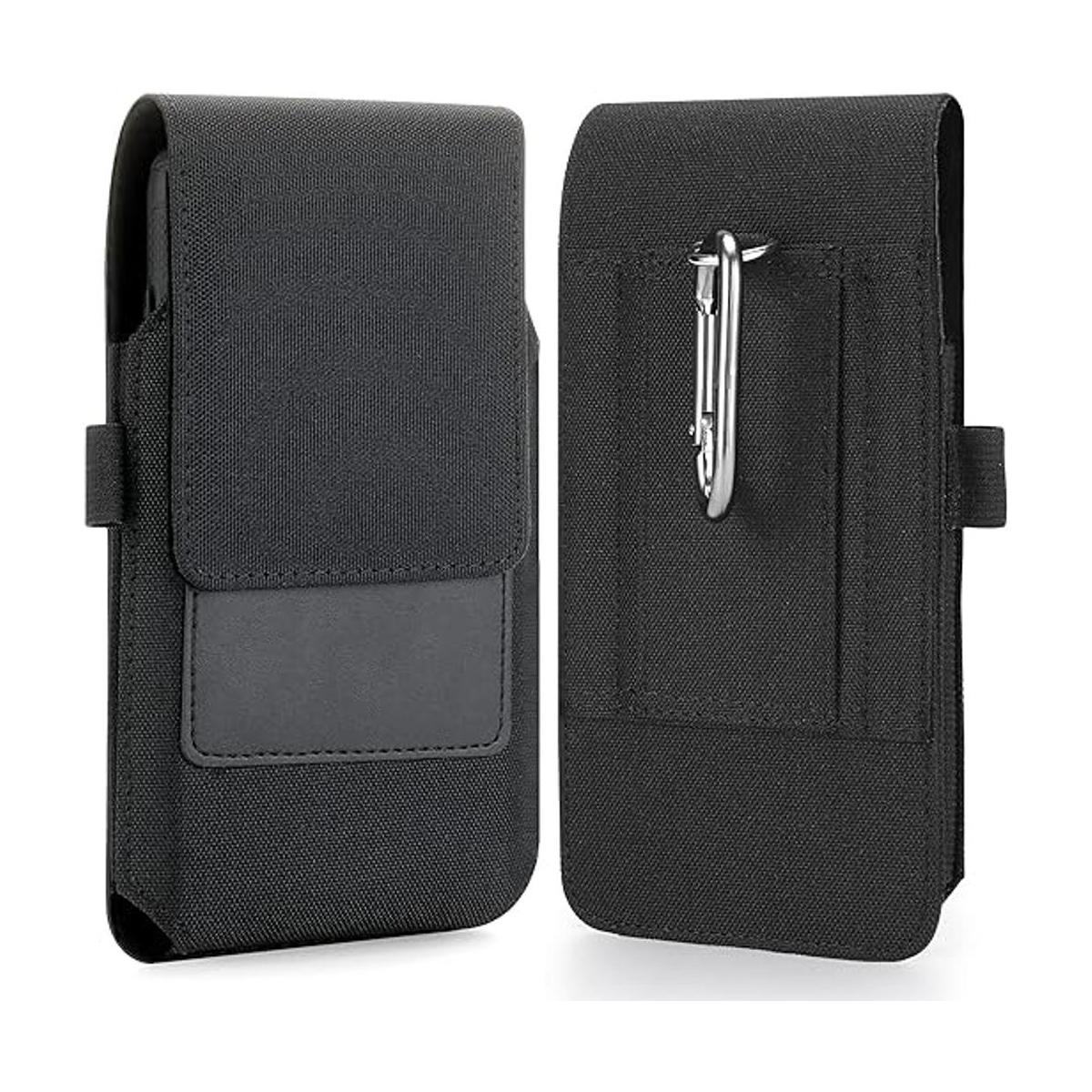 BECPLT para Galaxy Note 20 Ultra 5G Funda de Nylon para