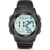 BEEASY Reloj deportivo digital para hombre reloj_1