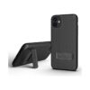 BELTRON Combo Funda y funda para iPhone 12 Mini funda_4