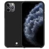 BELTRON Funda con clip para cinturón para iPhone 11 Pro_5