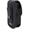 BELTRON Funda universal para teléfono funda vertical de_4