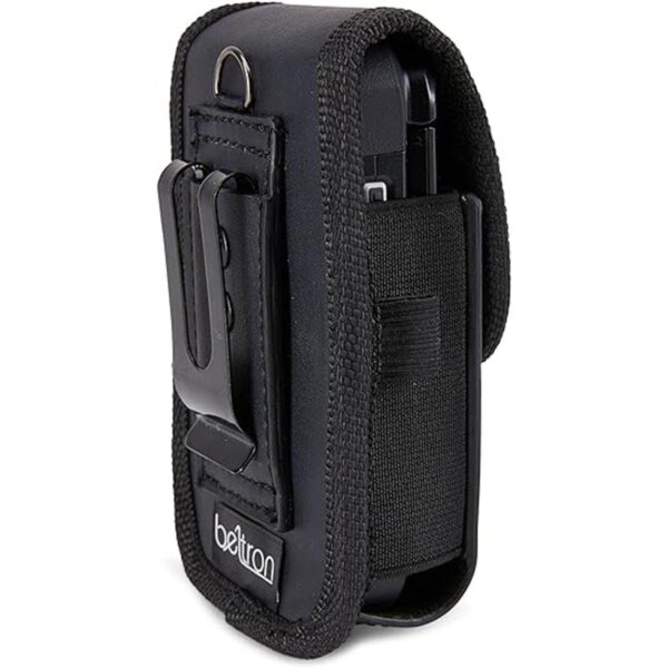 BELTRON Funda universal para teléfono funda vertical de_4