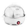 BELLA Cocina para huevos caldera rápida y cazador_5