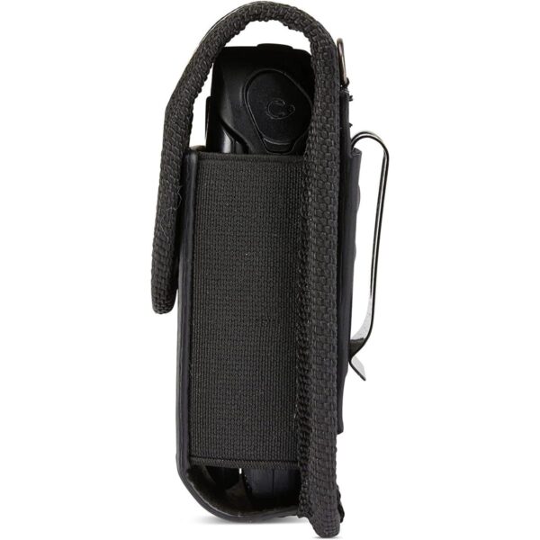 BELTRON Funda universal para teléfono funda vertical de_3