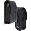BELTRON Funda universal para teléfono funda vertical de_1