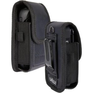 BELTRON Funda universal para teléfono funda vertical de_1