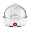 BELLA Cocina para huevos caldera rápida y cazador_1