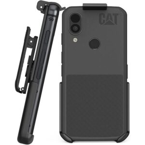 BELTRON Funda para teléfono inteligente CAT S62 Pro_1