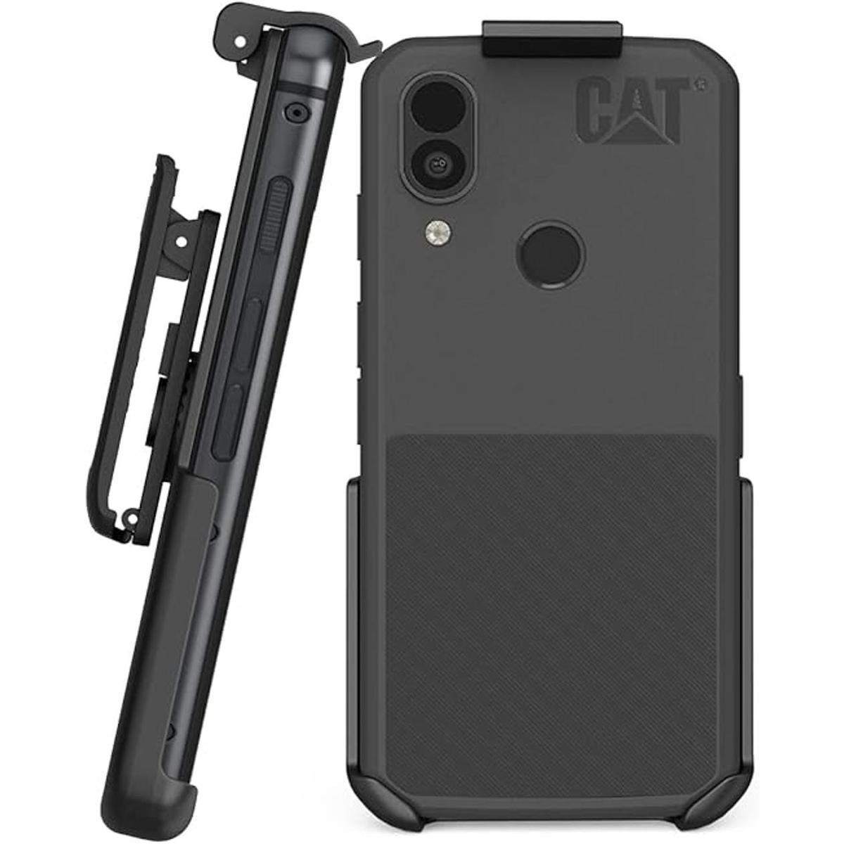 BELTRON Funda para teléfono inteligente CAT S62 Pro