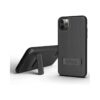 BELTRON Combo Funda y funda para iPhone 12 Pro Max Slim_4
