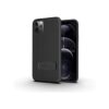 BELTRON Combo Funda y funda para iPhone 12 Pro Max Slim_2