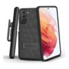 BELTRON Funda y funda para Samsung Galaxy S21 5G 2021_2