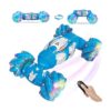 BEMITON Automóviles a control remoto para niños detección_1