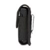 BELTRON Funda vertical de piel para DuraXE Epic E4830_4