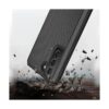 BELTRON Funda y funda para Samsung Galaxy S21 5G 2021_5