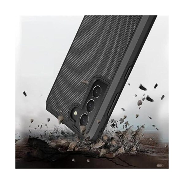 BELTRON Funda y funda para Samsung Galaxy S21 5G 2021_5