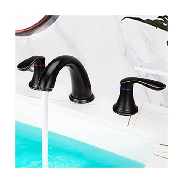 Grifo para lavabo de baño grifo para lavabo de baño_3