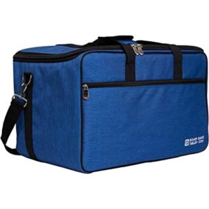 Bolsa de juego de mesa Mochilacorrea de_1