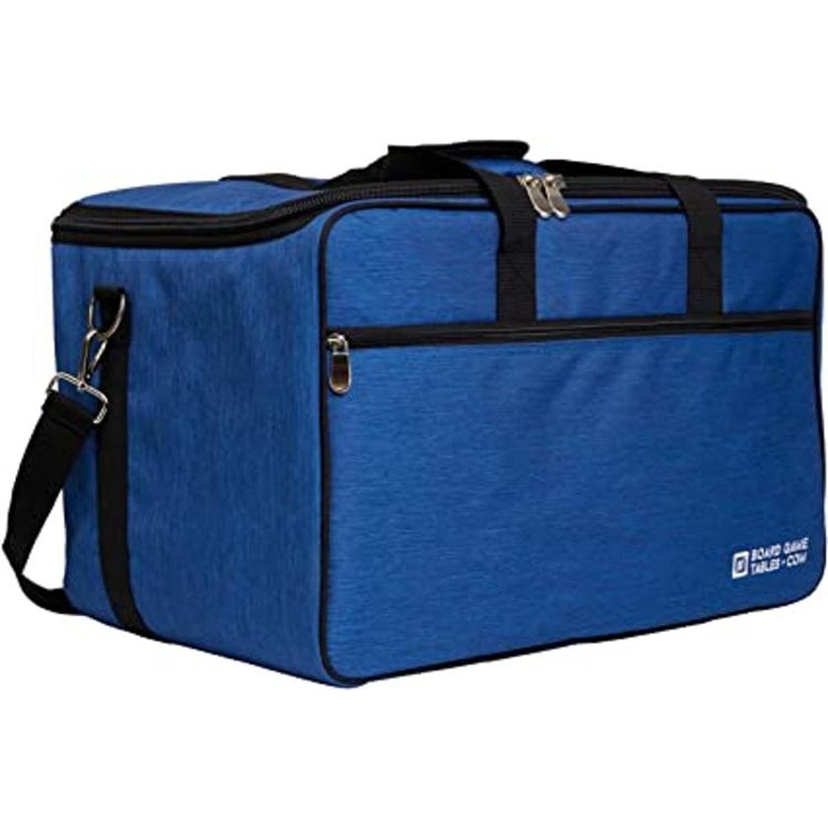 Bolsa de juego de mesa Mochilacorrea de