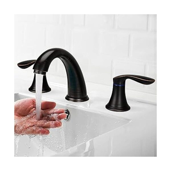 Grifo para lavabo de baño grifo para lavabo de baño_2
