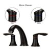 Grifo para lavabo de baño grifo para lavabo de baño_5