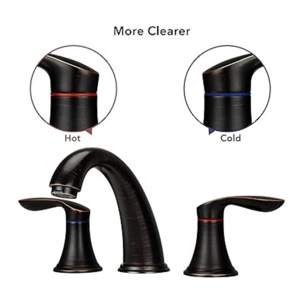 Grifo para lavabo de baño grifo para lavabo de baño_5