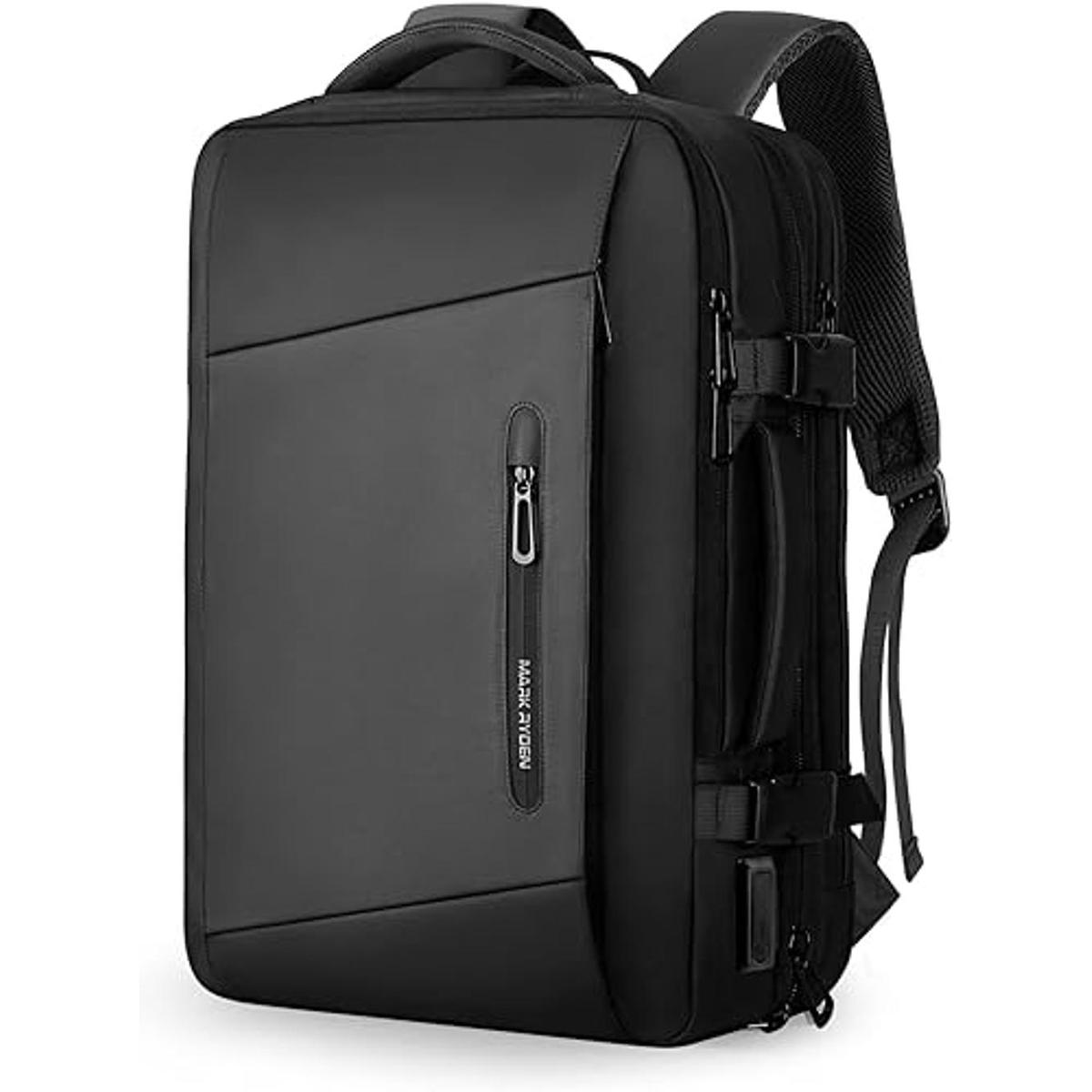 Mark Ryden Mochila para laptop mochila de negocios de