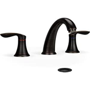 Grifo para lavabo de baño grifo para lavabo de baño_1