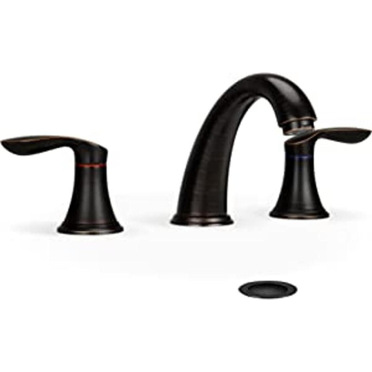 Grifo para lavabo de baño grifo para lavabo de baño