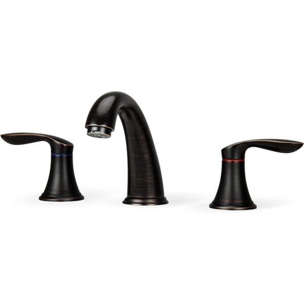 Grifo para lavabo de baño grifo para lavabo de baño_4