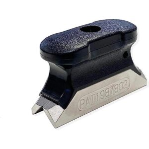 Edge Supply Recortadora profesional de bandas de borde_1