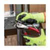 Klein Tools 80020 Juego de herramientas con pinzas_6