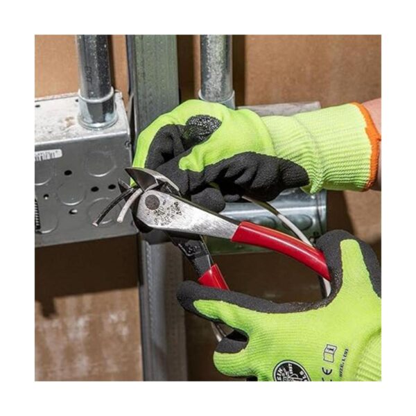 Klein Tools 80020 Juego de herramientas con pinzas_6
