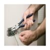 Klein Tools 80020 Juego de herramientas con pinzas_5