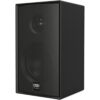 OSD Nero MODQ2 Altavoces para monitor de estantería de_2