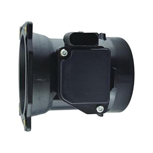 Premier Gear PGMAF10148T Sensor de flujo de aire masivo de_2
