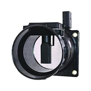 Premier Gear PGMAF10148T Sensor de flujo de aire masivo de_1