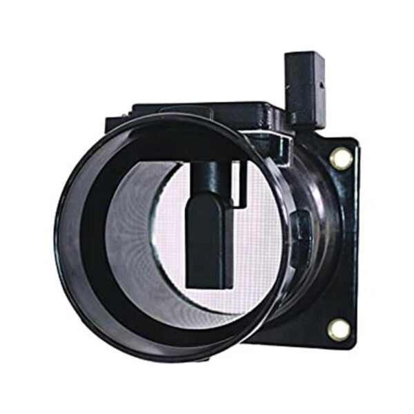 Premier Gear PGMAF10148T Sensor de flujo de aire masivo de_1