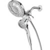 Moen Engage Magnetix Cabezal de ducha de mano de 2.5 GPM_1